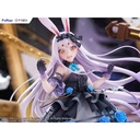 (PO) Azur Lane - Shimakaze The White Rabbit of Wonderland Ver. Image_3