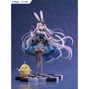 (PO) Azur Lane - Shimakaze The White Rabbit of Wonderland Ver. Image_5