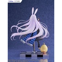 (PO) Azur Lane - Shimakaze The White Rabbit of Wonderland Ver. Image_6