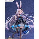 (PO) Azur Lane - Shimakaze The White Rabbit of Wonderland Ver. Image_8