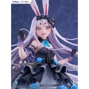 (PO) Azur Lane - Shimakaze The White Rabbit of Wonderland Ver. Image_9
