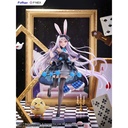 (PO) Azur Lane - Shimakaze The White Rabbit of Wonderland Ver. Image_10