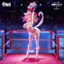 (PO) NyanNyan Girl Wrestler Casey Image_3