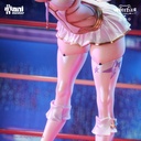 (PO) NyanNyan Girl Wrestler Casey Image_5