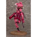 (PO) Sword Art Online Alternative Gun Gale Online II - Llenn Desert Bullet Ver (Re-issue) Image_7