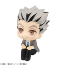 (PO) Look Up Series Haikyu!! - Bokuto Kotaro Image_1