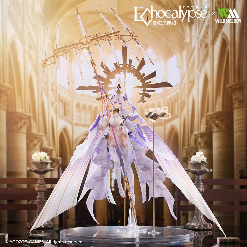 (PO) Echocalypse - Leviathan Image_2