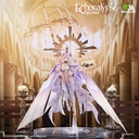(PO) Echocalypse - Leviathan Image_2