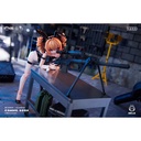 (PO) Bunny Rapid Action Squad Sniper Leoni Image_7