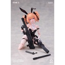 (PO) Bunny Rapid Action Squad Sniper Leoni Image_10