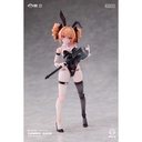 (PO) Bunny Rapid Action Squad Sniper Leoni Image_15