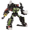 (PO) Transformers: Legacy TL-88 Lockdown Image_2