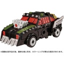(PO) Transformers: Legacy TL-88 Lockdown Image_3