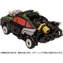 (PO) Transformers: Legacy TL-88 Lockdown Image_5