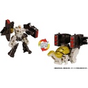 (PO) Transformers: Legacy TL-89 Decepticon Dinoking Image_4