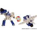 (PO) Transformers: Legacy TL-89 Decepticon Dinoking Image_5