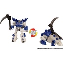 (PO) Transformers: Legacy TL-89 Decepticon Dinoking Image_6