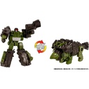 (PO) Transformers: Legacy TL-89 Decepticon Dinoking Image_8