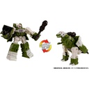 (PO) Transformers: Legacy TL-89 Decepticon Dinoking Image_9