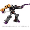 (PO) Transformers: Legacy TL-90 Legacy Stunticon Menasor Image_3