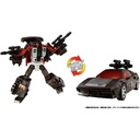 (PO) Transformers: Legacy TL-90 Legacy Stunticon Menasor Image_5