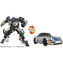 (PO) Transformers: The Movie Studio Series SS-141 Mirage Image_1