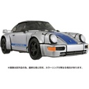 (PO) Transformers: The Movie Studio Series SS-141 Mirage Image_3