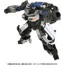 (PO) Transformers: The Movie Studio Series SS-141 Mirage Image_4