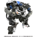 (PO) Transformers: The Movie Studio Series SS-141 Mirage Image_5