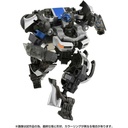 (PO) Transformers: The Movie Studio Series SS-141 Mirage Image_7