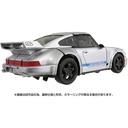 (PO) Transformers: The Movie Studio Series SS-141 Mirage Image_8