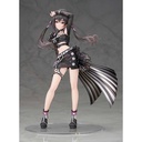 (PO) The Idolmaster Cinderella Girls - Akira Sunazuka Layered My Edgy Ver. Image_4