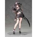 (PO) The Idolmaster Cinderella Girls - Akira Sunazuka Layered My Edgy Ver. Image_5