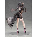 (PO) The Idolmaster Cinderella Girls - Akira Sunazuka Layered My Edgy Ver. Image_7
