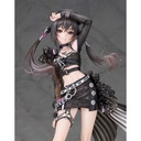 (PO) The Idolmaster Cinderella Girls - Akira Sunazuka Layered My Edgy Ver. Image_8