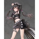 (PO) The Idolmaster Cinderella Girls - Akira Sunazuka Layered My Edgy Ver. Image_9