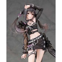 (PO) The Idolmaster Cinderella Girls - Akira Sunazuka Layered My Edgy Ver. Image_10