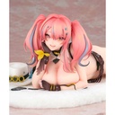 (PO) Azur Lane - Bremerton Hugging Pillow Ver. Image_7