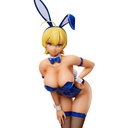 (PO) Food Wars! Shokugeki no Soma - Ikumi Mito: Normal Bunny Ver. Image_1
