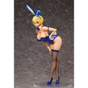 (PO) Food Wars! Shokugeki no Soma - Ikumi Mito: Normal Bunny Ver. Image_5