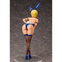 (PO) Food Wars! Shokugeki no Soma - Ikumi Mito: Normal Bunny Ver. Image_6