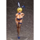 (PO) Food Wars! Shokugeki no Soma - Ikumi Mito: Normal Bunny Ver. Image_8