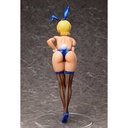 (PO) Food Wars! Shokugeki no Soma - Ikumi Mito: Normal Bunny Ver. Image_9