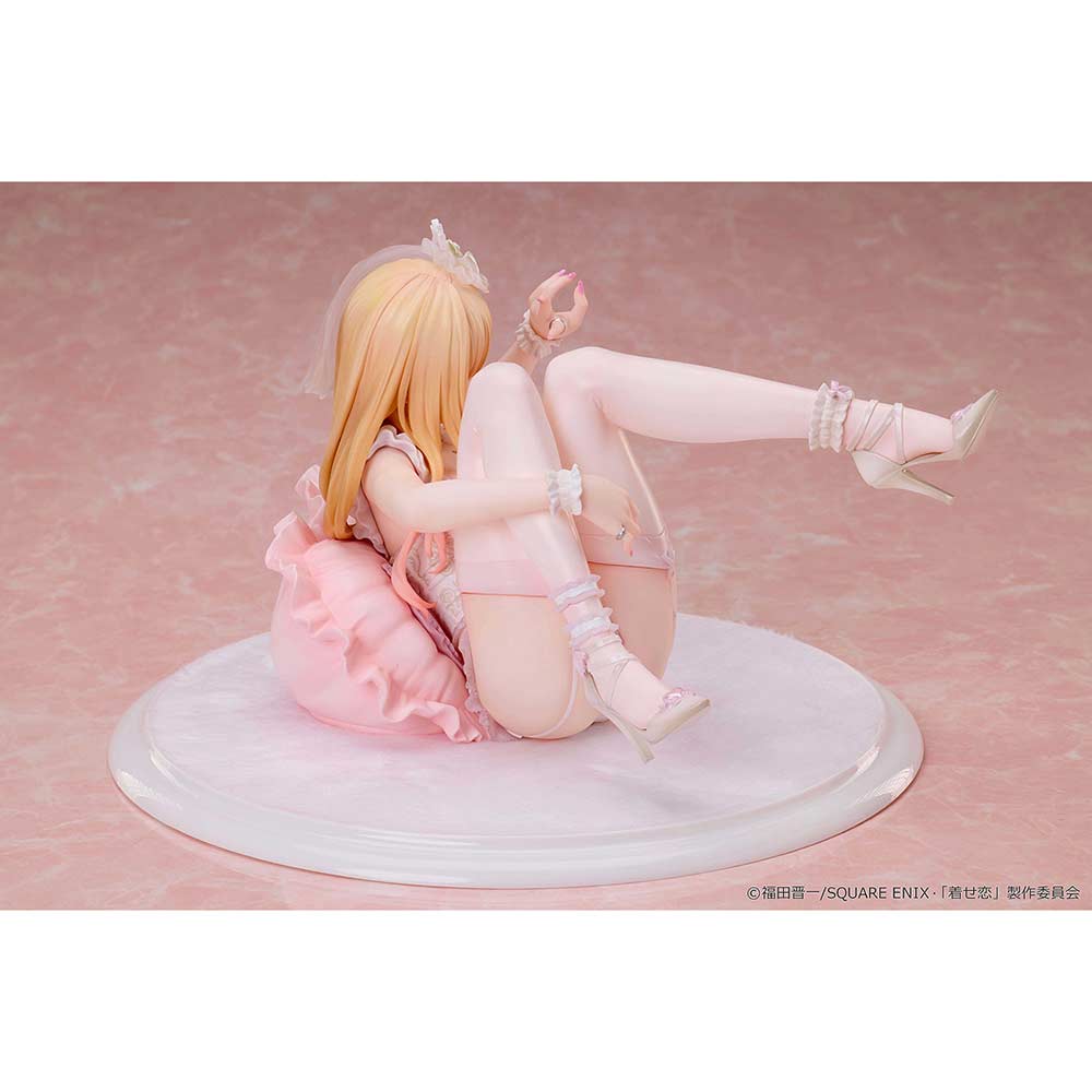 (PO) My Dress Up Darling - Marin Kitagawa Babydoll ver. (Aniplex) Image_7