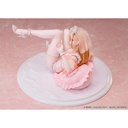 (PO) My Dress Up Darling - Marin Kitagawa Babydoll ver. (Aniplex) Image_8