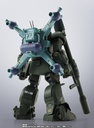 (PO) HI-Metal R Armored Trooper Votoms - Scope Dog (Space Combat Version) Image_3