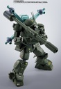 (PO) HI-Metal R Armored Trooper Votoms - Scope Dog (Space Combat Version) Image_5