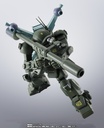 (PO) HI-Metal R Armored Trooper Votoms - Scope Dog (Space Combat Version) Image_6