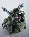 (PO) HI-Metal R Armored Trooper Votoms - Scope Dog (Space Combat Version) Image_9