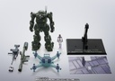 (PO) HI-Metal R Armored Trooper Votoms - Scope Dog (Space Combat Version) Image_10